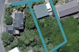 4 Preston Way, Ngaio, Wellington