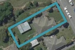288 Opawa Road, Hillsborough, Christchurch