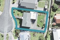 11 Windward Terrace, Snells Beach, Snells Beach