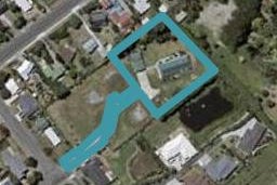 39 Titoki Road, Waikanae Beach, Waikanae