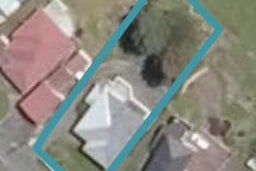 53 Gorge Road, Maungaturoto