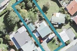 10 Dawson Road, Snells Beach, Snells Beach
