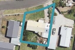 12 Riperata Street, Riverdale, Gisborne