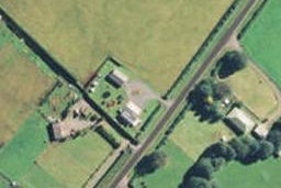 298 Norfolk Road Upper, Norfolk, Norfolk