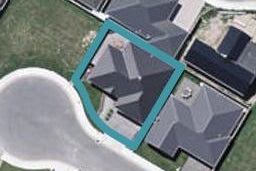 6 Geering Place, Kaiapoi, Kaiapoi