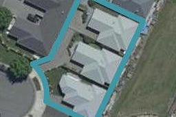 25 Bayliss Close, Northwood, Christchurch