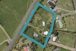 155 Mangapai Road, Whangarei