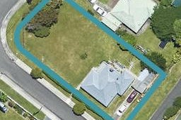 2 Galbraith Street, Springfield, Rotorua