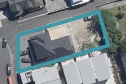 22 Kelvin Place, Hamilton East, Hamilton