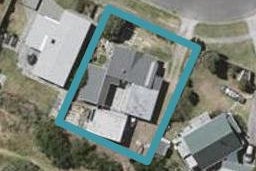18 Scott Avenue, Otaki Beach, Otaki