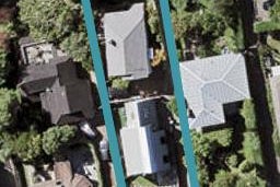 8B Rarangi Road, St Heliers, Auckland