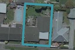 18 Rosedale Place, Avonhead, Christchurch