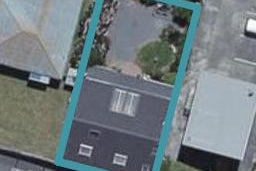 100A Kilbirnie Crescent, Kilbirnie, Wellington