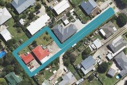 37 Owen Road, Outer Kaiti, Gisborne