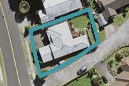 83 Unsworth Drive, Unsworth Heights, Auckland