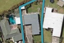 17 Carlton Crescent, Kamo, Whangarei