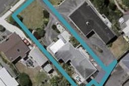 8 Tutere Street, Waikanae Beach, Waikanae