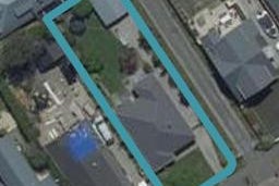 25 Halton Street, Strowan, Christchurch