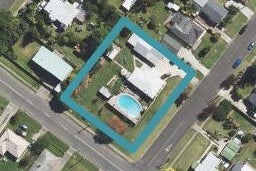 2 Buchanan Street, Mangapapa, Gisborne
