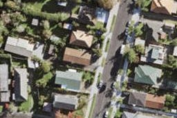 21 Bollard Avenue, New Windsor, Auckland