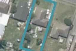 16 Dockery Avenue, Onekawa, Napier