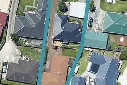 6A Taratoa Street, Parkvale, Tauranga