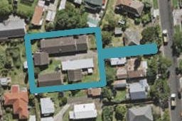7/0 Victoria Street, Onehunga, Auckland
