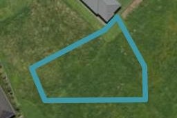 3 Hawthorne Lane, TE KAMO