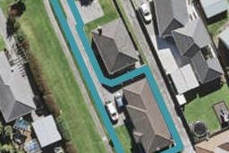 46A Vodanovich Road, Te Atatū South, Auckland