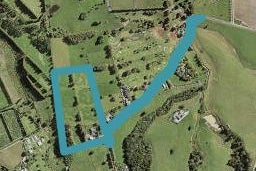205D Ingram Road, Drury