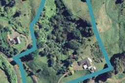 321 Mccoy Road, Wainui, Opotiki