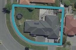 48 Coolspring Way, Redwood, Christchurch