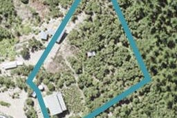 6 Knight Ridge Road, Kawau Island