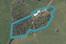 936 Wainui Road, Wainui, Wainui