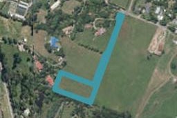 38 Tame Porati Street, Manakau, Manakau