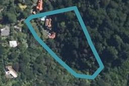 11 Francis Bell Grove, Lowry Bay, Lower Hutt