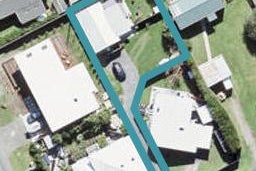21A Laurence Street, Manly, Whangaparaoa