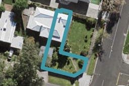 129D The Drive, Epsom, Auckland