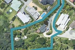 115 Taipari Street, Maungatapu, Tauranga