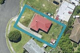 17 Jones Street, Gate Pa, Tauranga