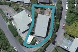 14 Kitchener Terrace, Johnsonville, Wellington