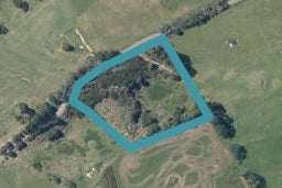 139 Koremoa Road, Te Kopuru