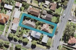 1/79 Astley Avenue, New Lynn, Auckland