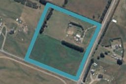 727 Poyntzs Road, Eyrewell, Rangiora