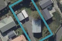 5 Taiaroa Place, Southbridge, Southbridge