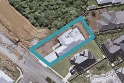 12 Honeyfield Drive, Whalers Gate, New Plymouth