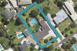 36 Island Road, Whataupoko, Gisborne