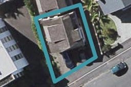 1/19 King Edward Parade, Devonport, Auckland