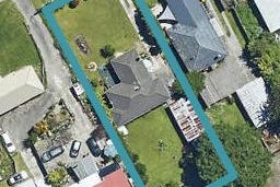 5 Salisbury Road, Fairy Springs, Rotorua