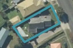 19 Te Rangitautahanga Road, Turangi
